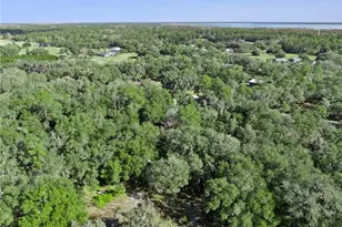 1001 Lake Harney Rd, Geneva, FL 32732 - Photo 32