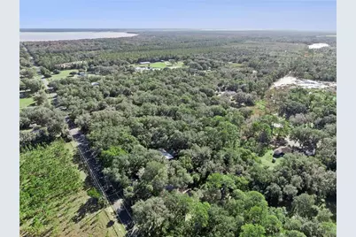 1001 Lake Harney Road, Geneva, FL 32732 - Photo 28