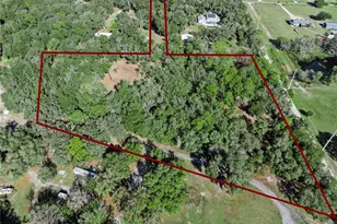 1001 Lake Harney Rd, Geneva, FL 32732 - Photo 2