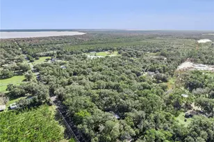 1001 Lake Harney Rd, Geneva, FL 32732 - Photo 26