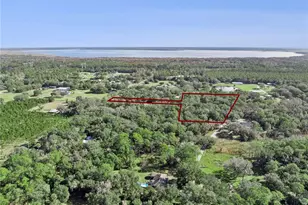 1001 Lake Harney Rd, Geneva, FL 32732 - Photo 24