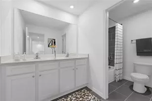 1949 Horsetail Dr, Saint Cloud, FL 34771 - Photo 14