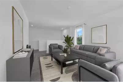 1949 Horsetail Drive, Saint Cloud, FL 34771 - Photo 8