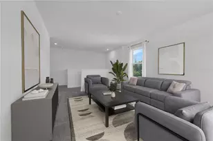 1949 Horsetail Dr, Saint Cloud, FL 34771 - Photo 8