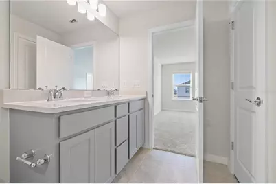 6373 Breeze Filled Lane, Winter Garden, FL 34787 - Photo 20