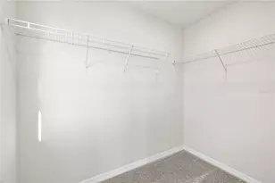 6373 Breeze Filled Ln, Winter Garden, FL 34787 - Photo 18