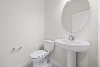 6373 Breeze Filled Lane, Winter Garden, FL 34787 - Photo 14