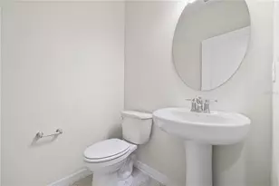 6373 Breeze Filled Ln, Winter Garden, FL 34787 - Photo 14