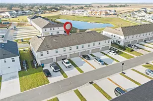 6373 Breeze Filled Ln, Winter Garden, FL 34787 - Photo 36