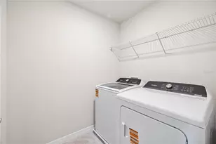 6373 Breeze Filled Ln, Winter Garden, FL 34787 - Photo 22