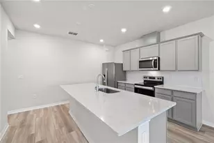 6373 Breeze Filled Ln, Winter Garden, FL 34787 - Photo 8