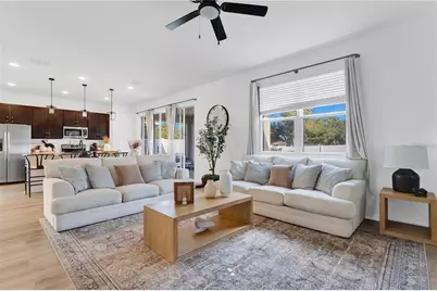 682 Heritage Square Drive, Haines City, FL 33844 - Photo 4