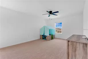 682 Heritage Sq Dr, Haines City, FL 33844 - Photo 20