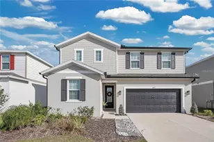 682 Heritage Sq Dr, Haines City, FL 33844 - Photo 2