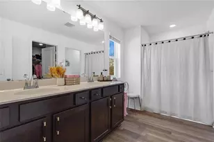 682 Heritage Sq Dr, Haines City, FL 33844 - Photo 14