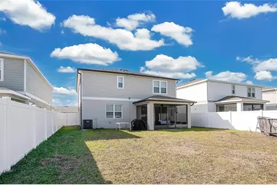 682 Heritage Square Drive, Haines City, FL 33844 - Photo 26