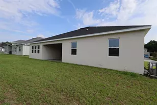 3811 Wolves Crk Pl, Apopka, FL 32712 - Photo 14