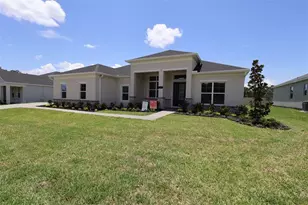 3811 Wolves Crk Pl, Apopka, FL 32712 - Photo 22