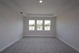 3811 Wolves Crk Pl, Apopka, FL 32712 - Photo 12
