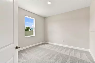 3811 Wolves Creek Place, Apopka, FL 32712 - Photo 44