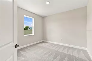 3811 Wolves Crk Pl, Apopka, FL 32712 - Photo 44