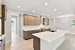 3811 Wolves Crk Pl, Apopka, FL 32712 - Photo 4