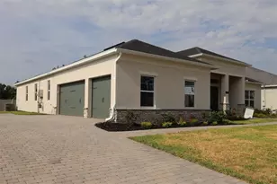 3811 Wolves Crk Pl, Apopka, FL 32712 - Photo 18