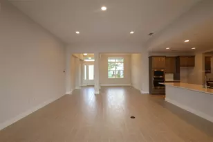 3811 Wolves Crk Pl, Apopka, FL 32712 - Photo 2