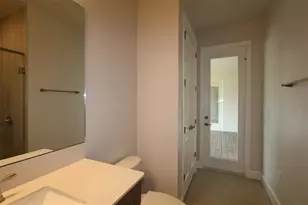 3811 Wolves Crk Pl, Apopka, FL 32712 - Photo 12