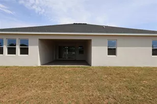 3811 Wolves Crk Pl, Apopka, FL 32712 - Photo 18