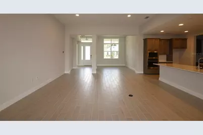 3811 Wolves Creek Place, Apopka, FL 32712 - Photo 8