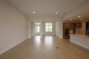 3811 Wolves Crk Pl, Apopka, FL 32712 - Photo 8