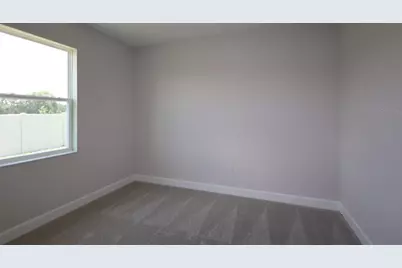 3811 Wolves Creek Place, Apopka, FL 32712 - Photo 10