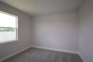 3811 Wolves Crk Pl, Apopka, FL 32712 - Photo 10