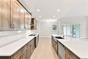3811 Wolves Crk Pl, Apopka, FL 32712 - Photo 8
