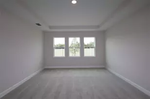 3811 Wolves Crk Pl, Apopka, FL 32712 - Photo 10