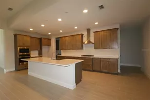 3811 Wolves Crk Pl, Apopka, FL 32712 - Photo 4