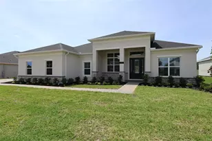 3811 Wolves Crk Pl, Apopka, FL 32712 - Photo 1