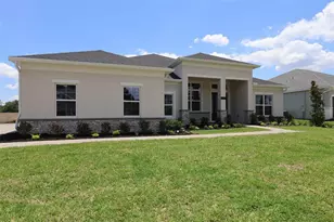 3811 Wolves Crk Pl, Apopka, FL 32712 - Photo 18