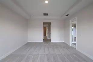 3811 Wolves Crk Pl, Apopka, FL 32712 - Photo 10