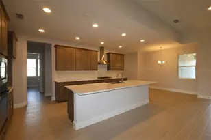 3811 Wolves Crk Pl, Apopka, FL 32712 - Photo 4