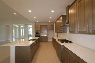 3811 Wolves Crk Pl, Apopka, FL 32712 - Photo 8