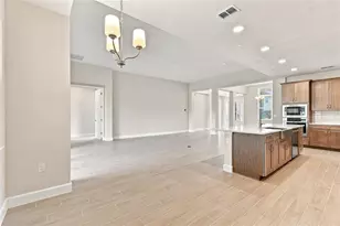 3811 Wolves Crk Pl, Apopka, FL 32712 - Photo 12