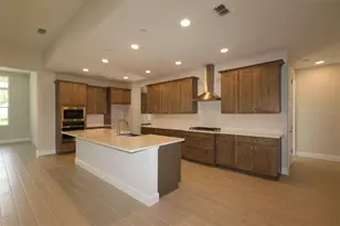 3811 Wolves Crk Pl, Apopka, FL 32712 - Photo 2
