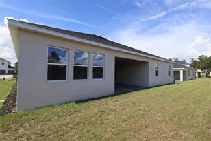 3811 Wolves Crk Pl, Apopka, FL 32712 - Photo 12