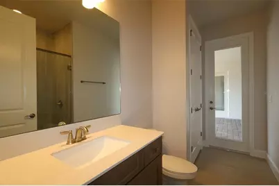3811 Wolves Creek Place, Apopka, FL 32712 - Photo 6
