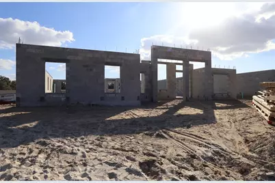 3811 Wolves Creek Place, Apopka, FL 32712 - Photo 4