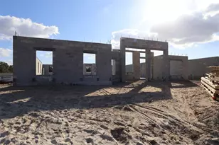 3811 Wolves Creek Pl, Apopka, FL 32712 - Photo 4