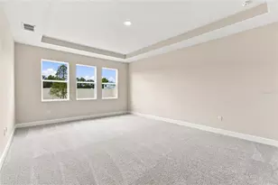 3811 Wolves Crk Pl, Apopka, FL 32712 - Photo 32