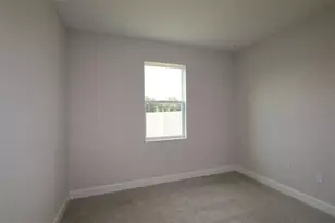 3811 Wolves Crk Pl, Apopka, FL 32712 - Photo 4